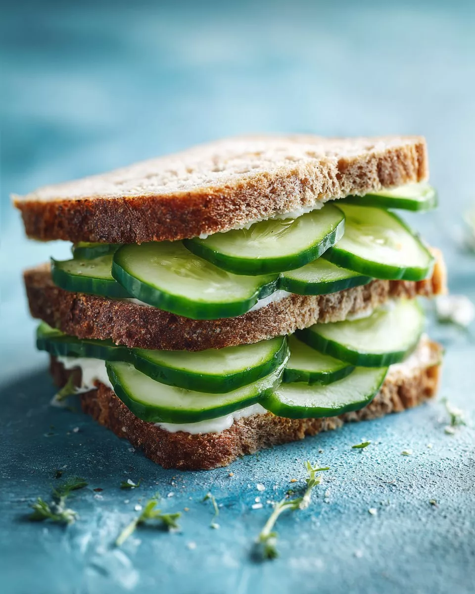 28 Cold Lunch Ideas for Adults