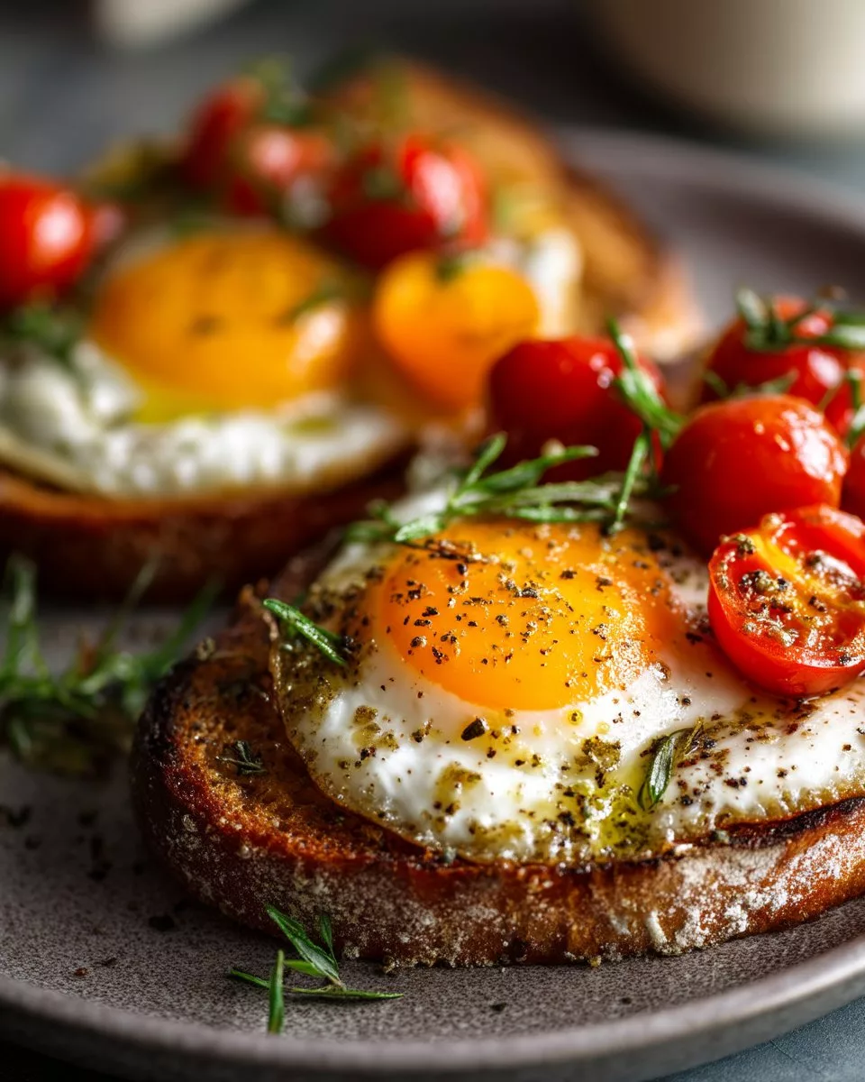 45+ Easy Dinner Ideas Teens can Make (PLUS Breakfast and Lunch Recipes) 45+ Easy Dinner Ideas Teens can Make (PLUS Breakfast and Lunch Recipes)