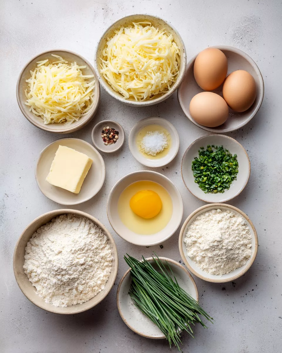 Breakfast Hash Browns