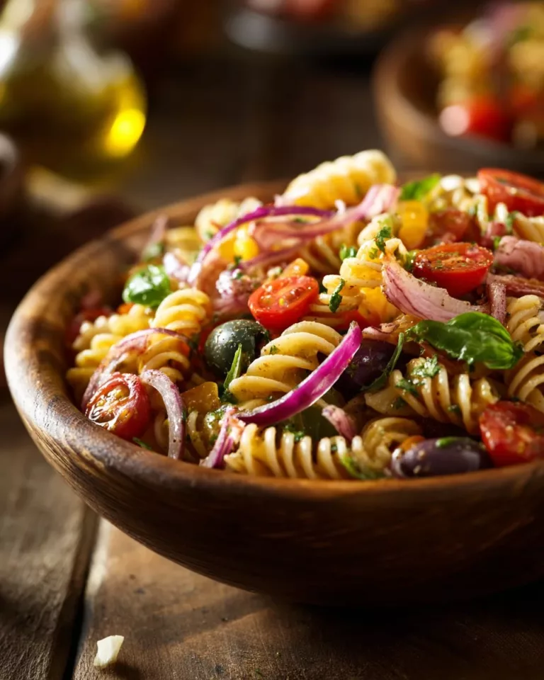 A variety of non-sandwich lunch ideas for adults including salads, wraps, and bowls.