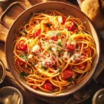 45+ Easy Dinner Ideas Teens can Make (PLUS Breakfast and Lunch Recipes)