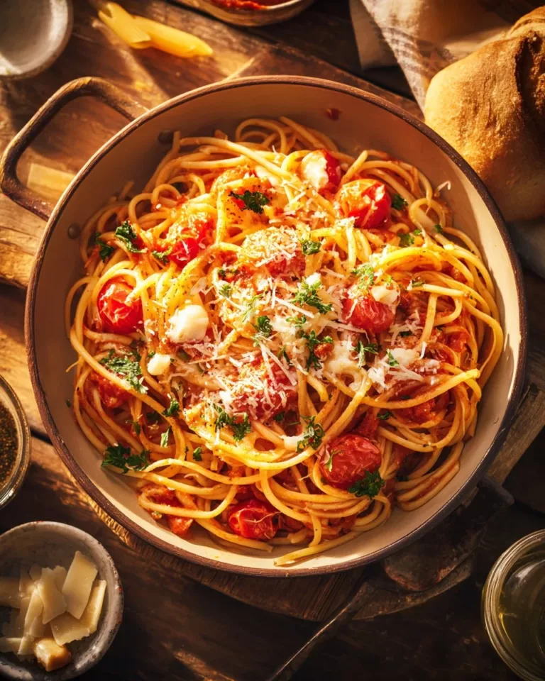 Easy dinner ideas for teens with recipes for breakfast and lunch.