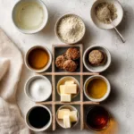 Copycat McGriddle Bites