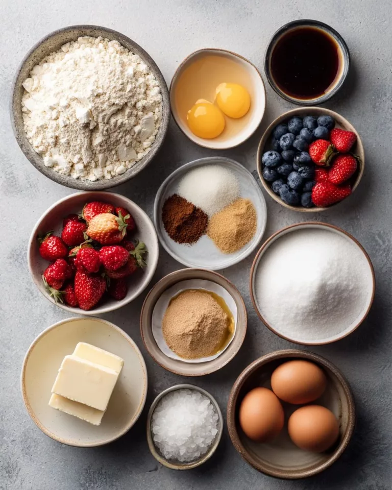 Delicious Hawaiian Roll French Toast served at a beautiful brunch table