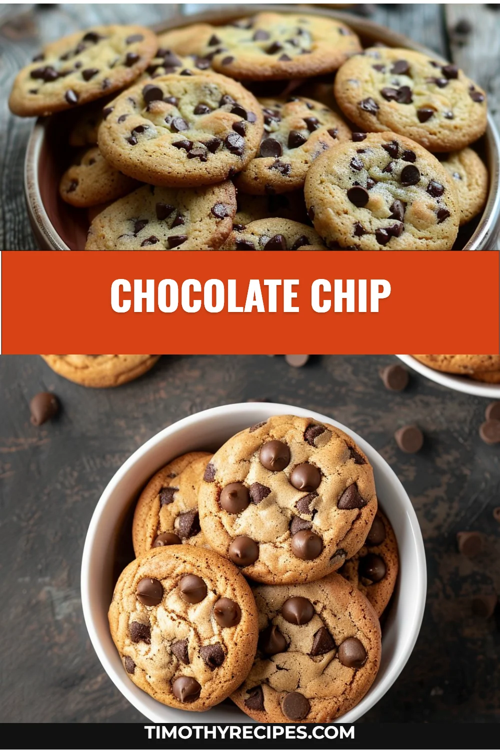 Chocolate Chip