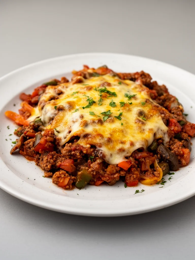 100+ Editable Templates | KDP 2026 Graphic by Interior Creative · Creative Fabrica