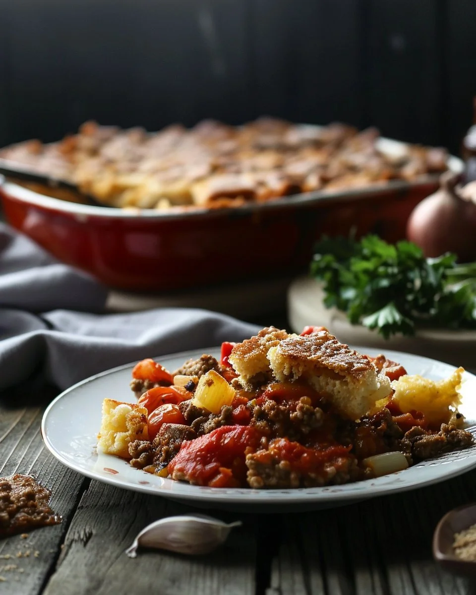 Pin by Michaela Bostick Traylor on food | Recipes, Interesting food recipes, Cooking recipes