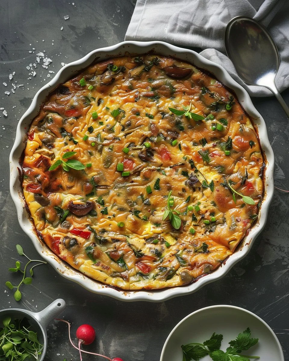 Pin by Michaela Bostick Traylor on food | Recipes, Interesting food recipes, Cooking recipes