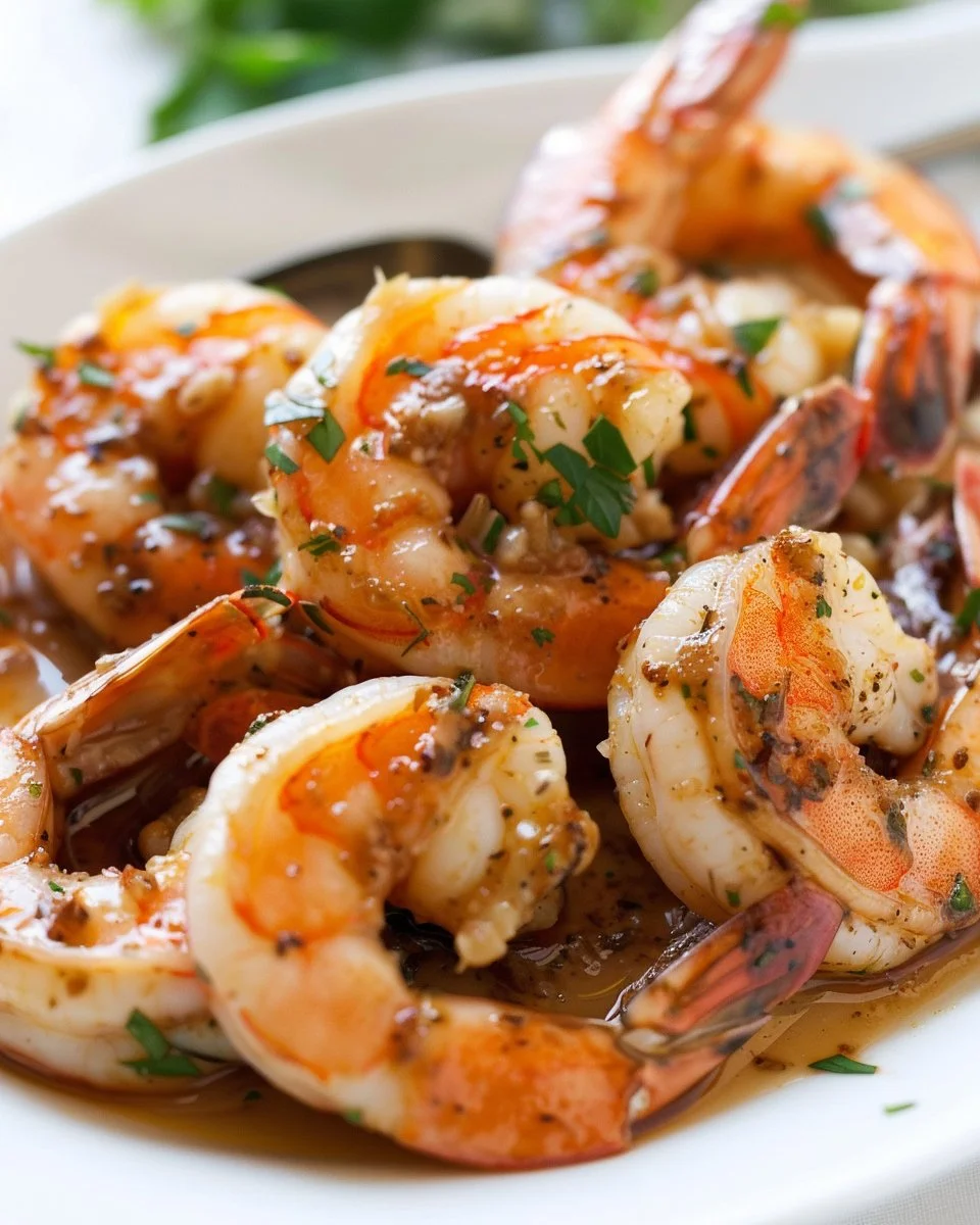 Pin by Robin Reeve on Recipes | Seafood Dish Recipes, Easy Shrimp Recipes, Recipes