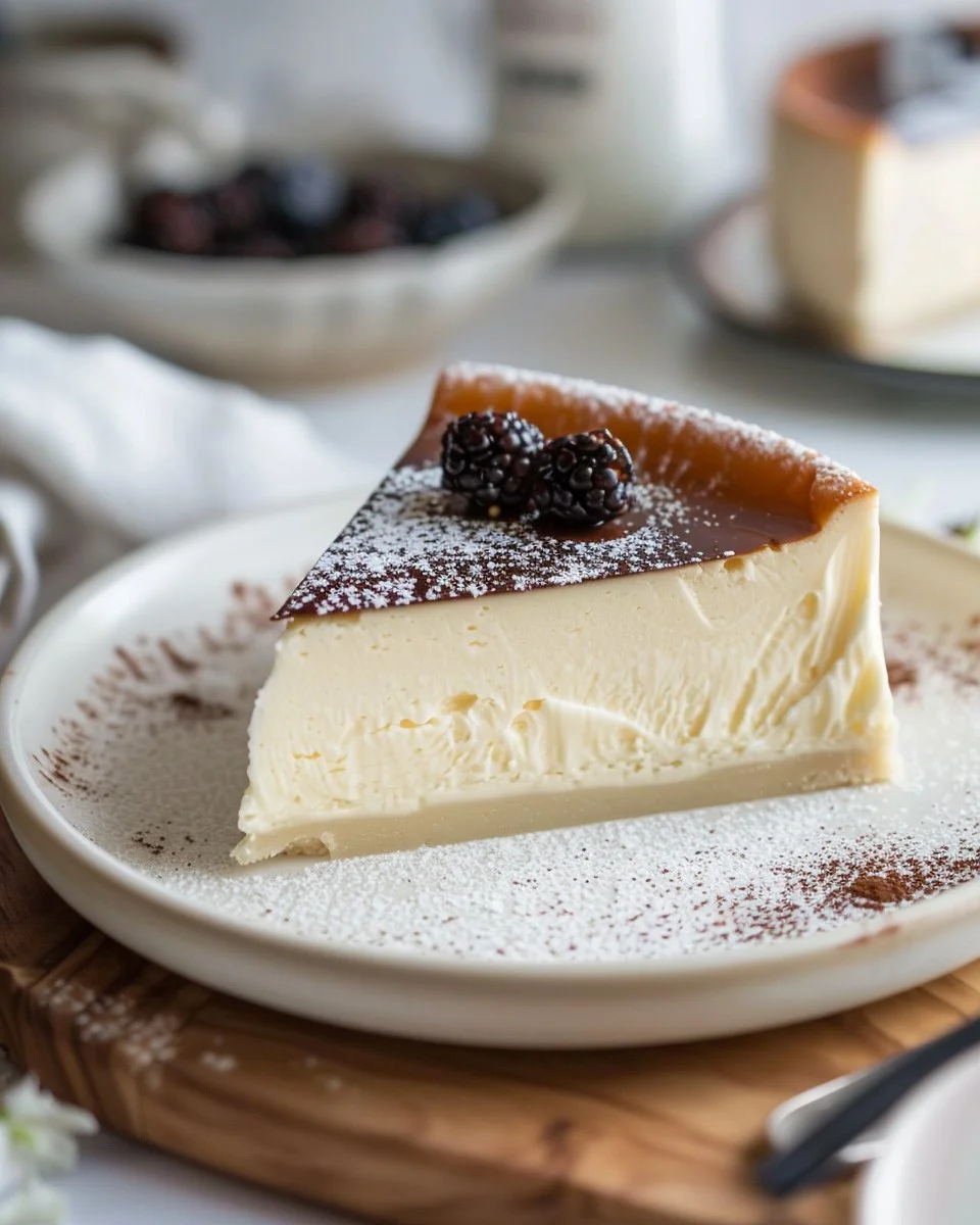 Pin by Ruth Pauza on Soon Cooking | Cheesecake, Eat dessert, Yummy food dessert