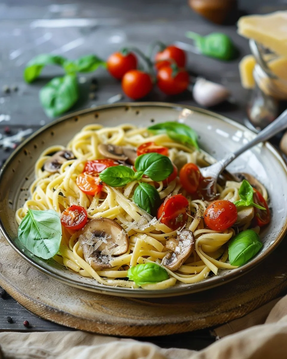 Plant Based Cookbook - 200 Vegan Recipes E-books | Interesting Food Recipes, Yummy Pasta Recipes, Recipes to English