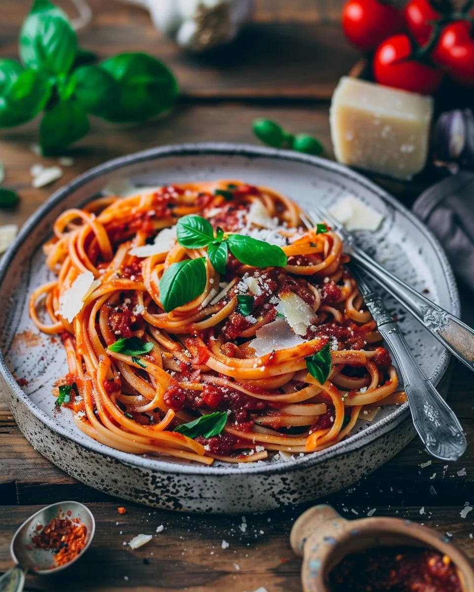 Plant Based Cookbook - 200 Vegan Recipes E-books | Interesting Food Recipes, Yummy Pasta Recipes, Recipes to English